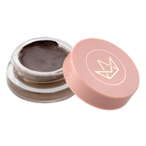 DELIN-GEL-LUV-BEAUTY-P-SOBRANC-BLOND