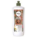 ATIV-CACHO-SALON-LINE-SOS-1KG-AZEITE-DE-OLIVA