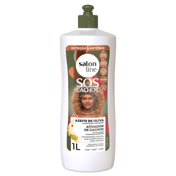 ATIV-CACHO-SALON-LINE-SOS-1KG-AZEITE-DE-OLIVA ATIV-CACHO-SALON-LINE-SOS-1KG-AZEITE-DE-OLIVA