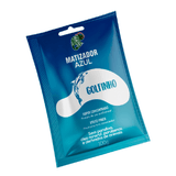 MASC-MATIZ-KAMALEAO-SACHE-100G-PRATA-AZUL