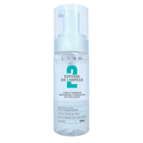 ESPUMA-LUV-BEAUTY-LIMP-FACIA-150ML-VERDE