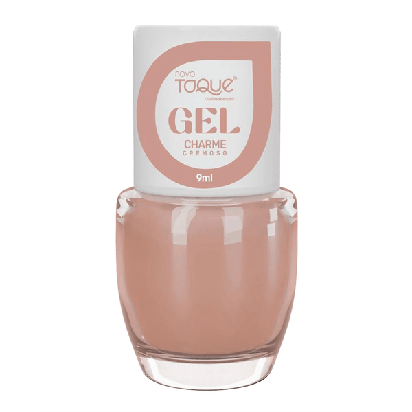 ESM-EF-GEL-NOVO-TOQUE-9ML-CHARME ESM-EF-GEL-NOVO-TOQUE-9ML-CHARME