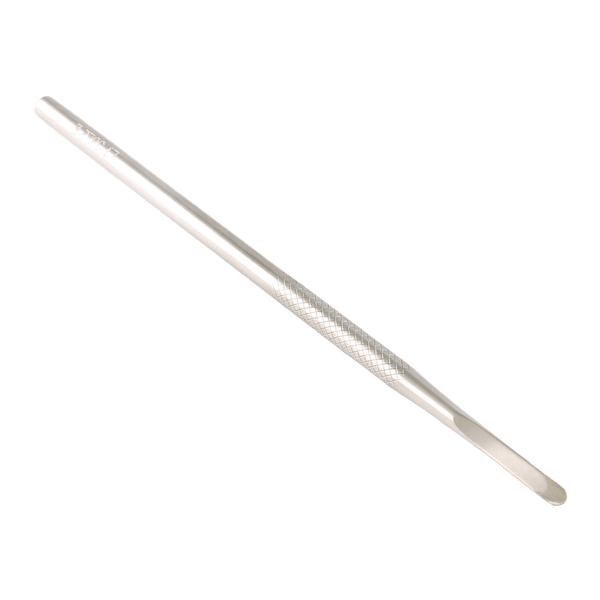 NUCLEAR-THIMON-LARGO-N214 NUCLEAR-THIMON-LARGO-N214