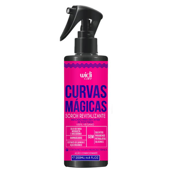 SP-REVITA-WIDI-CARE-MAGICAS-200ML SP-REVITA-WIDI-CARE-MAGICAS-200ML