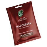 MASC-PIGME-KAMALEAO-SACHE-60G-RAPOSINHA