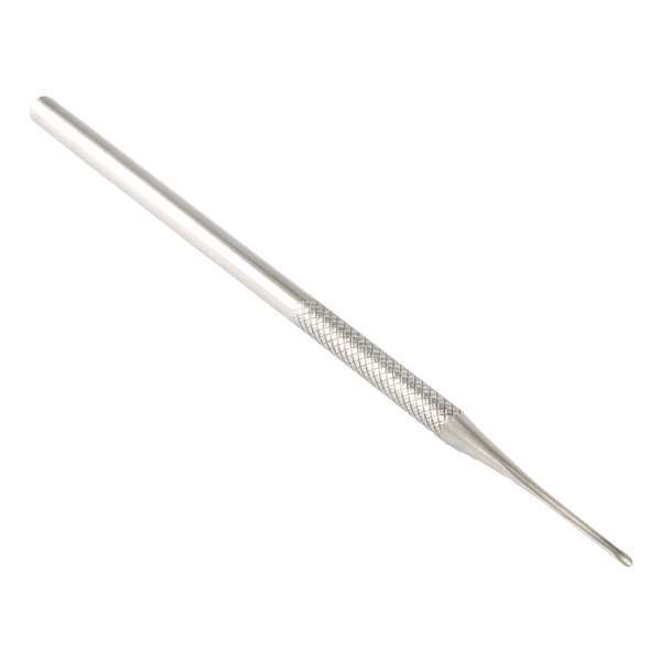 GOIVA-THIMON-N206 GOIVA-THIMON-N206