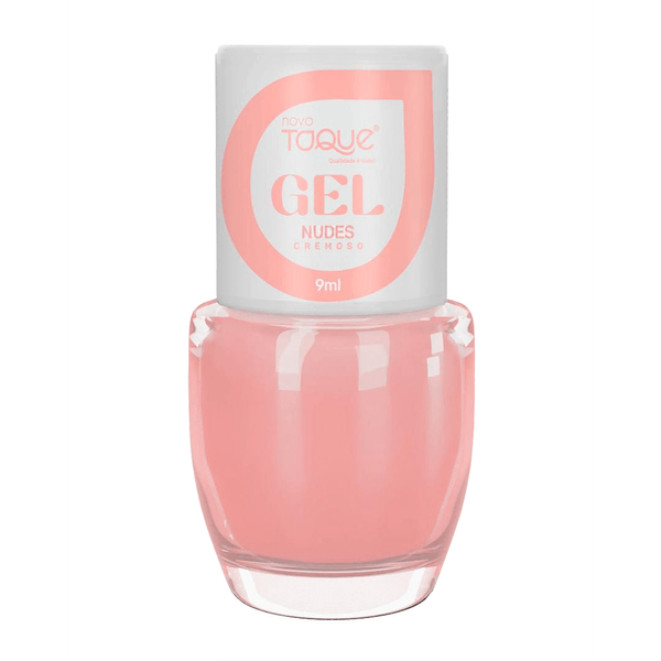 ESM-EF-GEL-NOVO-TOQUE-9ML-NUDES ESM-EF-GEL-NOVO-TOQUE-9ML-NUDES