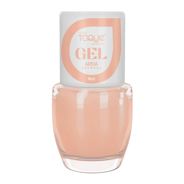 ESM-EF-GEL-NOVO-TOQUE-9ML-AREIA ESM-EF-GEL-NOVO-TOQUE-9ML-AREIA