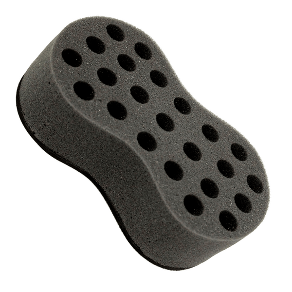 ESPONJA-STA-CLARA-INFINITY-M ESPONJA-STA-CLARA-INFINITY-M