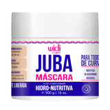 MASC-HIDR-WIDI-CARE-NUTRI-500G