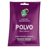 MASC-PIGME-KAMALEAO-SACHE-60G-POLVO