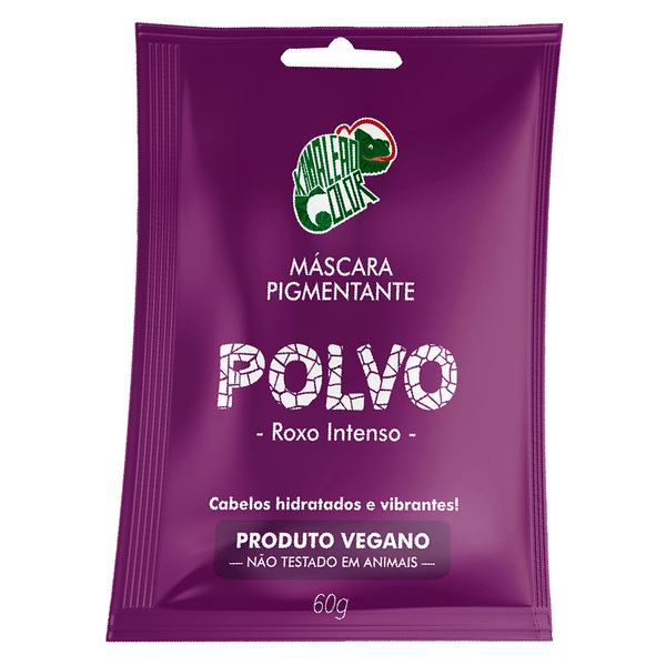 MASC-PIGME-KAMALEAO-SACHE-60G-POLVO MASC-PIGME-KAMALEAO-SACHE-60G-POLVO
