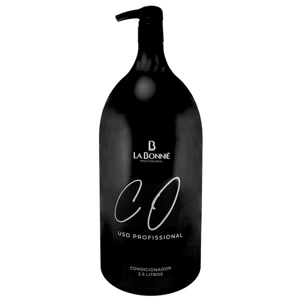 COND-LA-BONNIE-PROF-LAV-2-5L COND-LA-BONNIE-PROF-LAV-2-5L