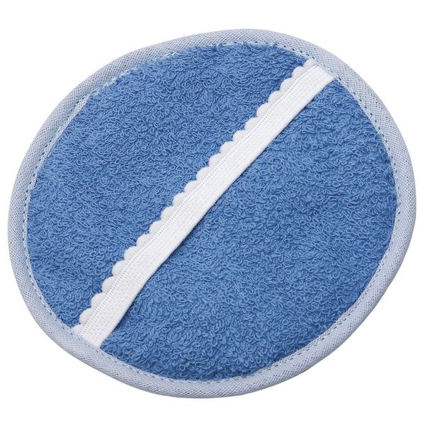 ESPONJA-STA-CLARA-ATOALHADA-REDONDA ESPONJA-STA-CLARA-ATOALHADA-REDONDA