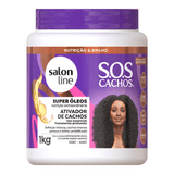 ATIV-CACHO-SALON-LINE-SLINE-1KG-SUPER-OLEOS