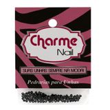 PELIC-UNHA-CHARME-NAI-PL2P01