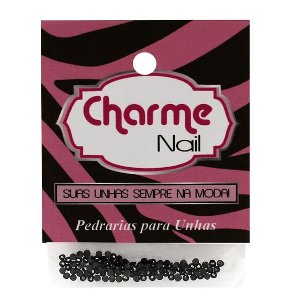 PELIC-UNHA-CHARME-NAI-PL2P01 PELIC-UNHA-CHARME-NAI-PL2P01