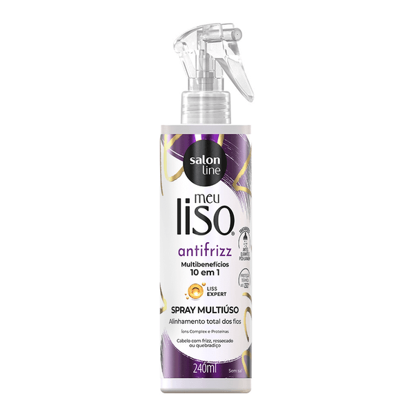 SP-SALON-LINE-10-EM-1-240ML-MEU-LISO-ANTIFR SP-SALON-LINE-10-EM-1-240ML-MEU-LISO-ANTIFR