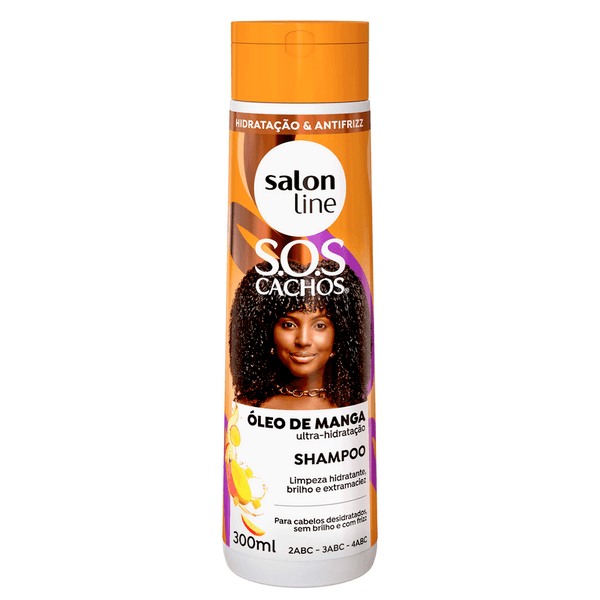 SH-SALON-LINE-SOS-CACHOS-300ML-MANGA SH-SALON-LINE-SOS-CACHOS-300ML-MANGA