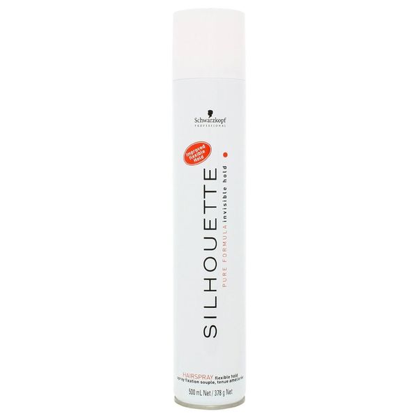 SP-SILHOUETTE-500ML-FLEXIBLE-HOLD SP-SILHOUETTE-500ML-FLEXIBLE-HOLD