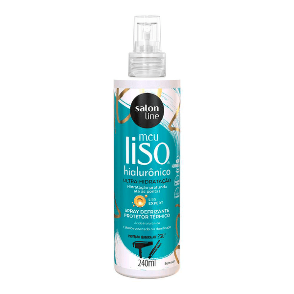 SP-SALON-LINE-MEU-LISO-240ML-ACIDO-HIALURONI SP-SALON-LINE-MEU-LISO-240ML-ACIDO-HIALURONI