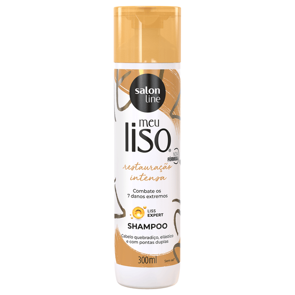 SH-SALON-LINE-MEU-LISO-300ML-RESTAURACAO-INT SH-SALON-LINE-MEU-LISO-300ML-RESTAURACAO-INT