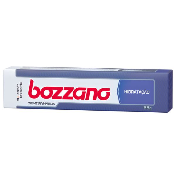 CR-BARBEAR-BOZZANO-65G-ALOE-VERA CR-BARBEAR-BOZZANO-65G-ALOE-VERA
