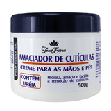 AMAC-CUT-JEAN-BRYAN-CR-500G