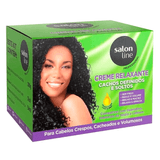 KIT-RELAX-SALON-LINE-CACHOS-DEF-COCO-AVELA