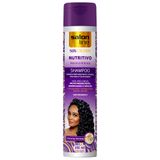 SH-SALON-LINE-SOS-CACHOS-300ML-NUTRITIVO