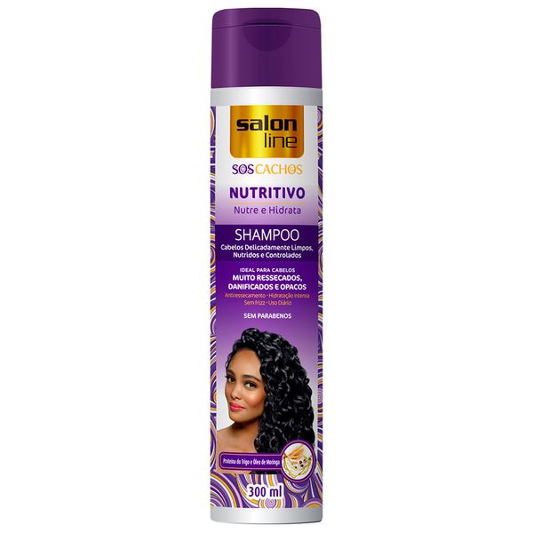 SH-SALON-LINE-SOS-CACHOS-300ML-NUTRITIVO