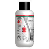 AGUA-OX-ITALLIAN-100ML-40V