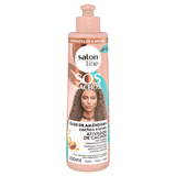 ATIV-CACHO-SALON-LINE-SOS-300ML-LEVE