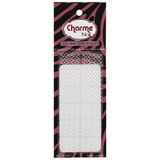 PELIC-UNHA-CHARME-NAI-PLR01