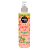 SP-SALON-LINE-MEU-LISINH-240ML-KIDS-DESEMBARAC