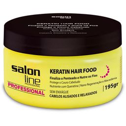 POMADA-SALON-LINE-NUTRI-195G