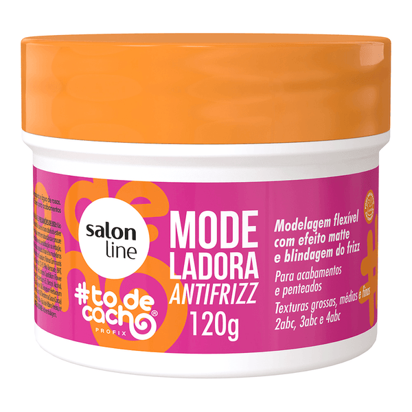 POMADA-SALON-LINE-MODEL-120G-ANTIFRIZZ POMADA-SALON-LINE-MODEL-120G-ANTIFRIZZ