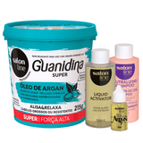 KIT-GUANI-SALON-LINE-ARGAN-SUPER