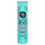 SH-SALON-LINE-MEU-LISO-300ML-EXTREMO