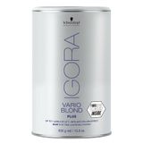 DESC-IGORA-VARIO-450G-BLOND-PLUS