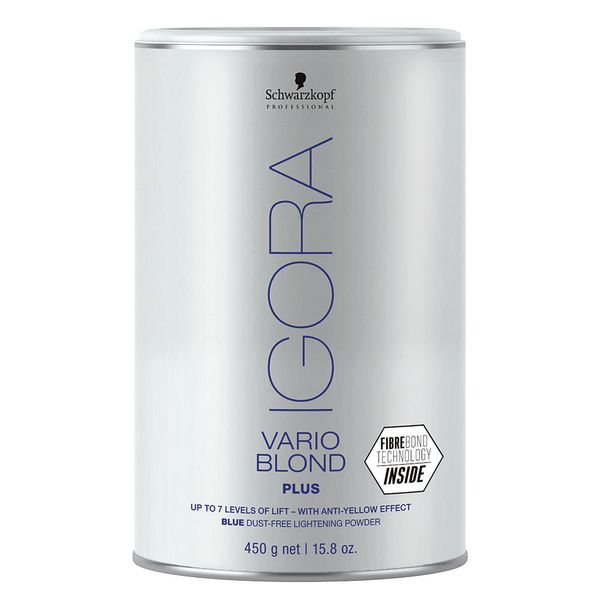 DESC-IGORA-VARIO-450G-BLOND-PLUS DESC-IGORA-VARIO-450G-BLOND-PLUS