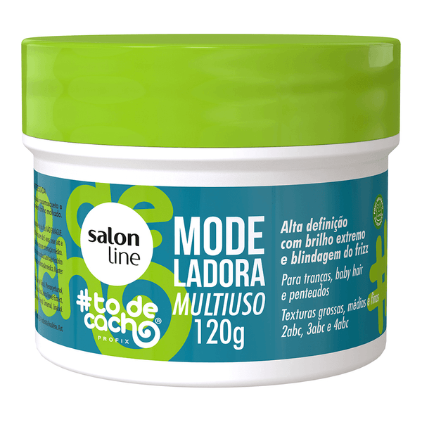 POMADA-SALON-LINE-MODEL-120G-MULTIUSO POMADA-SALON-LINE-MODEL-120G-MULTIUSO