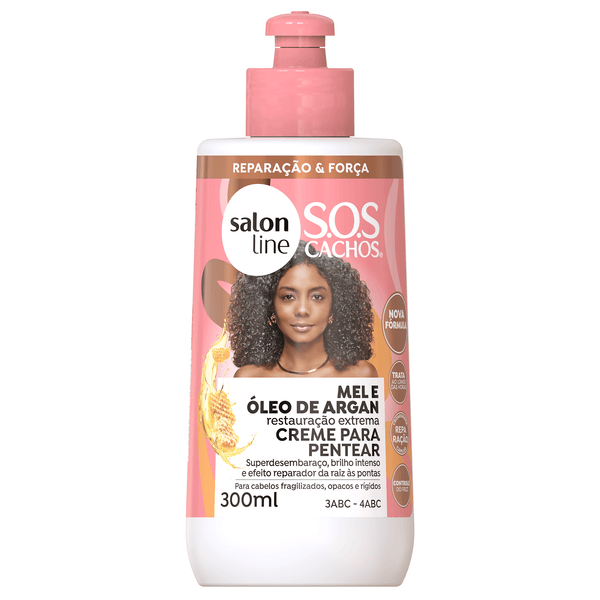 CR-P-PENT-SALON-LINE-SOS-CACHOS-300-MEL CR-P-PENT-SALON-LINE-SOS-CACHOS-300-MEL