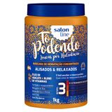 MASC-SALON-LINE-TO-PODENDO-1KG-ALISADOS-E-RELA