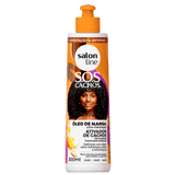 ATIV-CACHO-SALON-LINE-SOS-300ML-OLEO-DE-MANGA