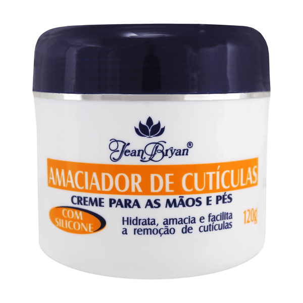 AMOL-CUT-JEAN-BRYAN-120G AMOL-CUT-JEAN-BRYAN-120G