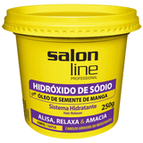 RELAXER-SALON-LINE-SUPER-250G-C-MANGA-FORTE