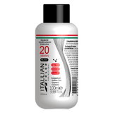 AGUA-OX-ITALLIAN-100ML-20V