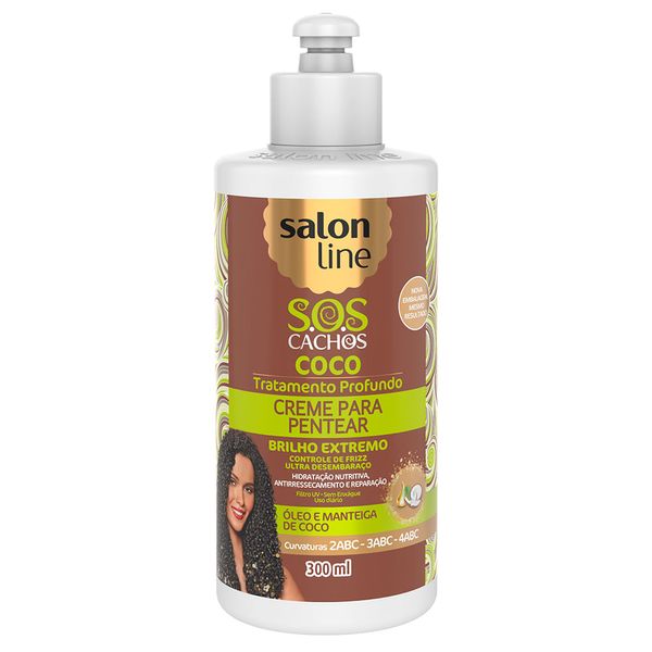 CR-P-PENT-SALON-LINE-SOS-CACHOS-300-COCO CR-P-PENT-SALON-LINE-SOS-CACHOS-300-COCO