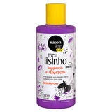 SH-SALON-LINE-MEU-LISO-300ML-KIDS-SALADA